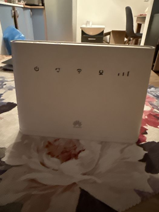 Sprzedam Router Domowy HUAWEI