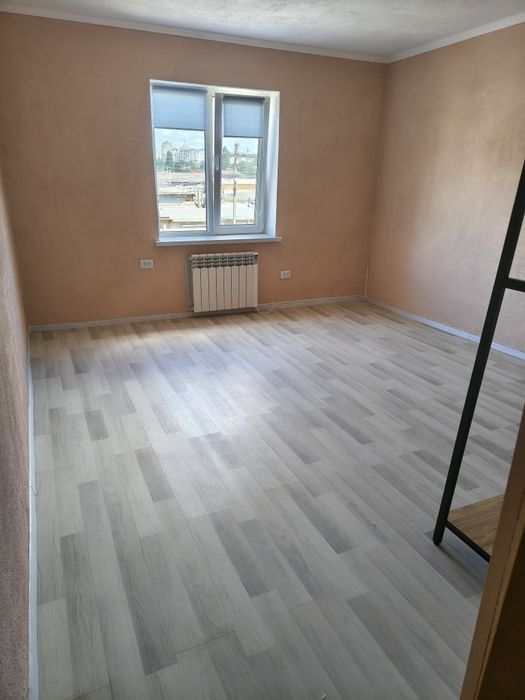 Приміщення 120м2