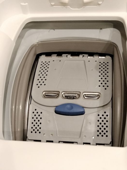 Sprzedam pralkę Elektrolux na części