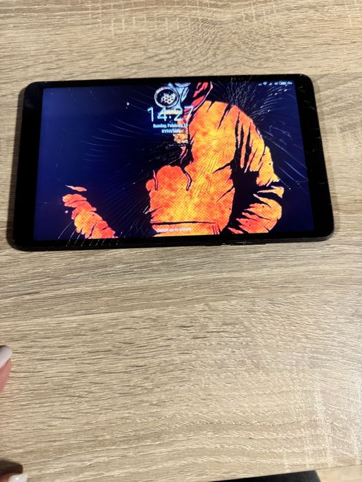 Продам планшет xiaomi mi pad 4
