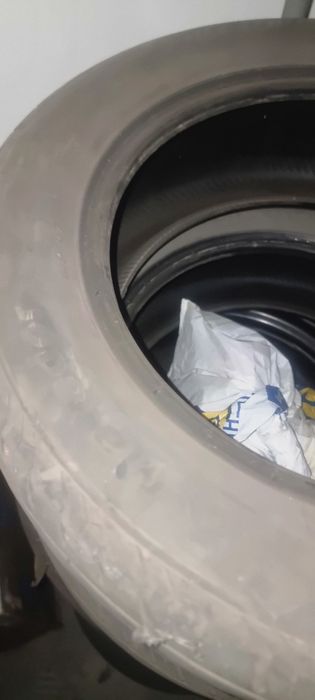 Резина matador 205/55r16
