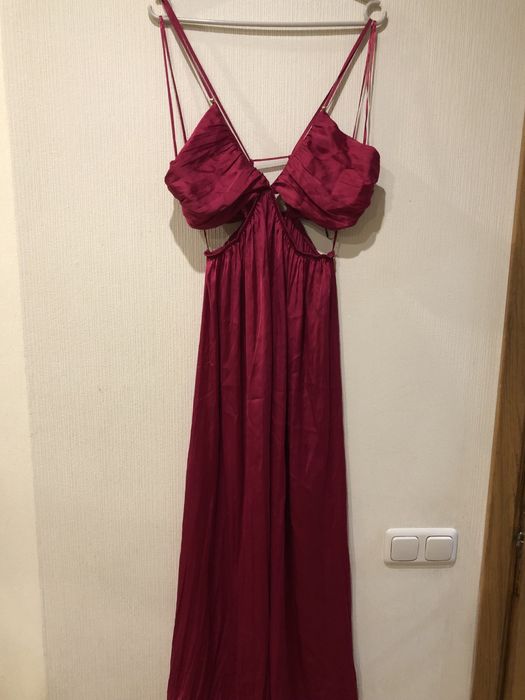 Сарафан Zara, размер М