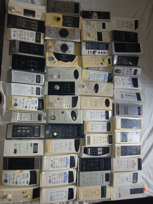 Трансформатор дежурного режима  микроволновки