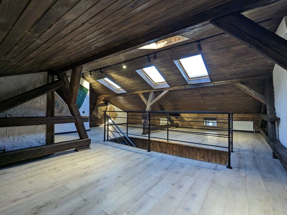 Офісне приміщення в самому центрі міста