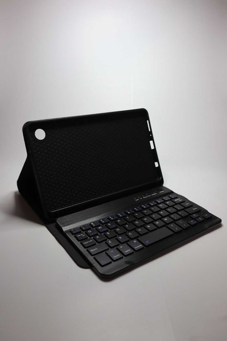 Capa de Tablet modelo desconhecido