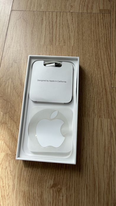 Iphone 13 white 128g