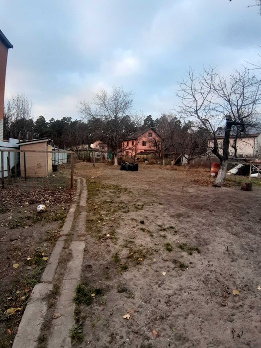 Продаж будинку Подільський район!