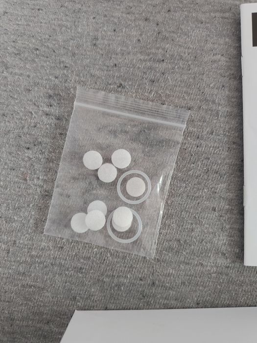 Mikrodermabrazja Diamentowa Mobilna