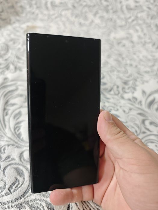 Samsung s22ultra mais Xiaomi note 13 pro+c