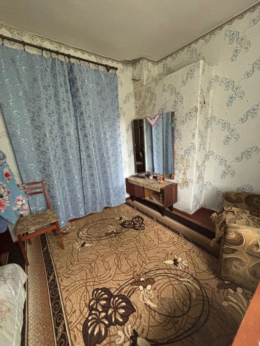 Продається будинок