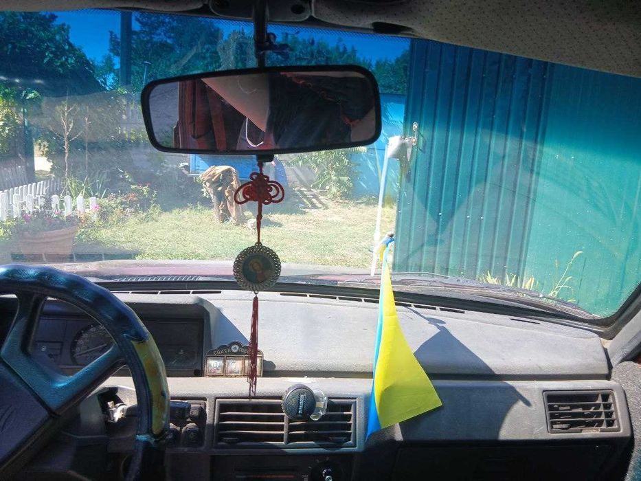 продпється заз 1999року