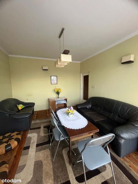 Przestronny dom z garażem i poddaszem do adaptacji – Zawiercie - View 4