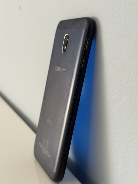 Samsung Galaxy J3 16Gb
