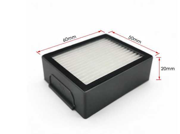 Acessórios para ROOMBA