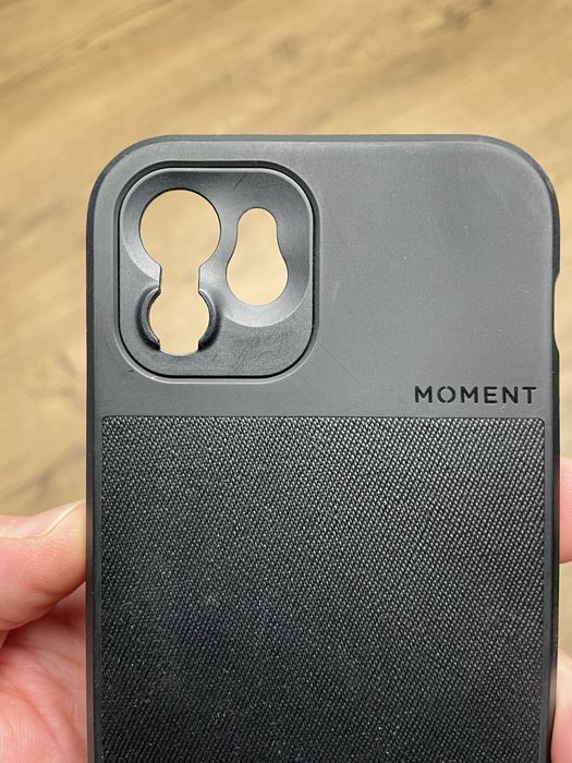 Комплект об’єктивів для смартфона Sirui