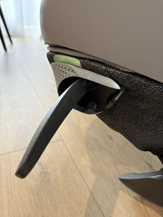 Fotelik Cybex Cloud T i-size