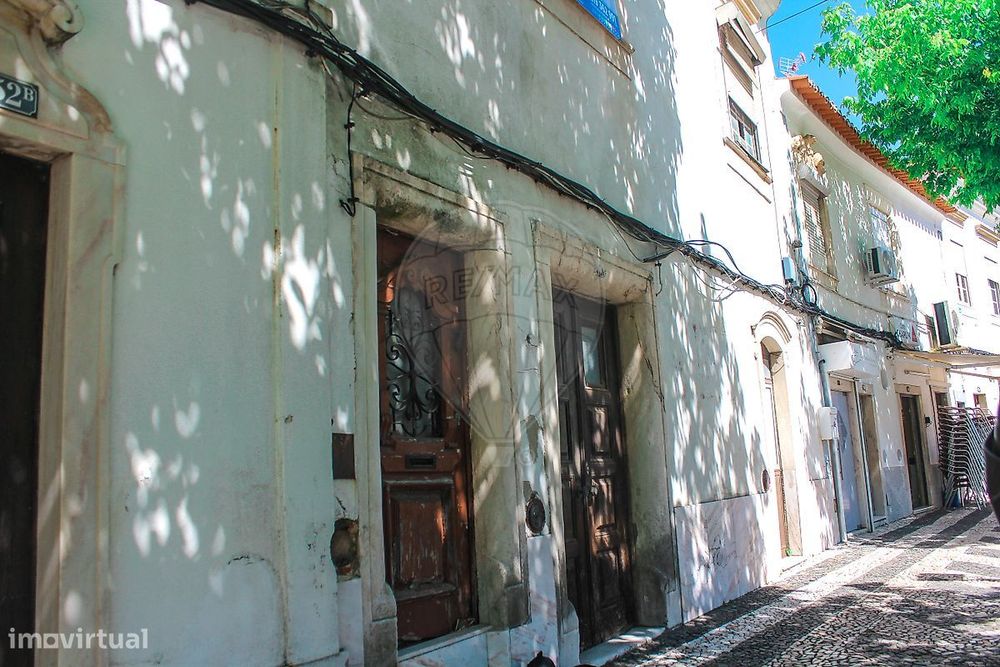 Prédio  para venda