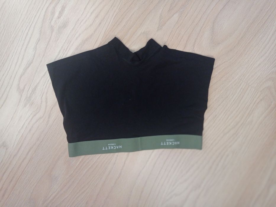 Боксери Hackett London