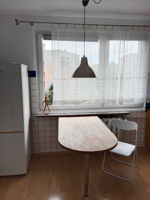 Kawalerka Katowice Os. Odrodzenia