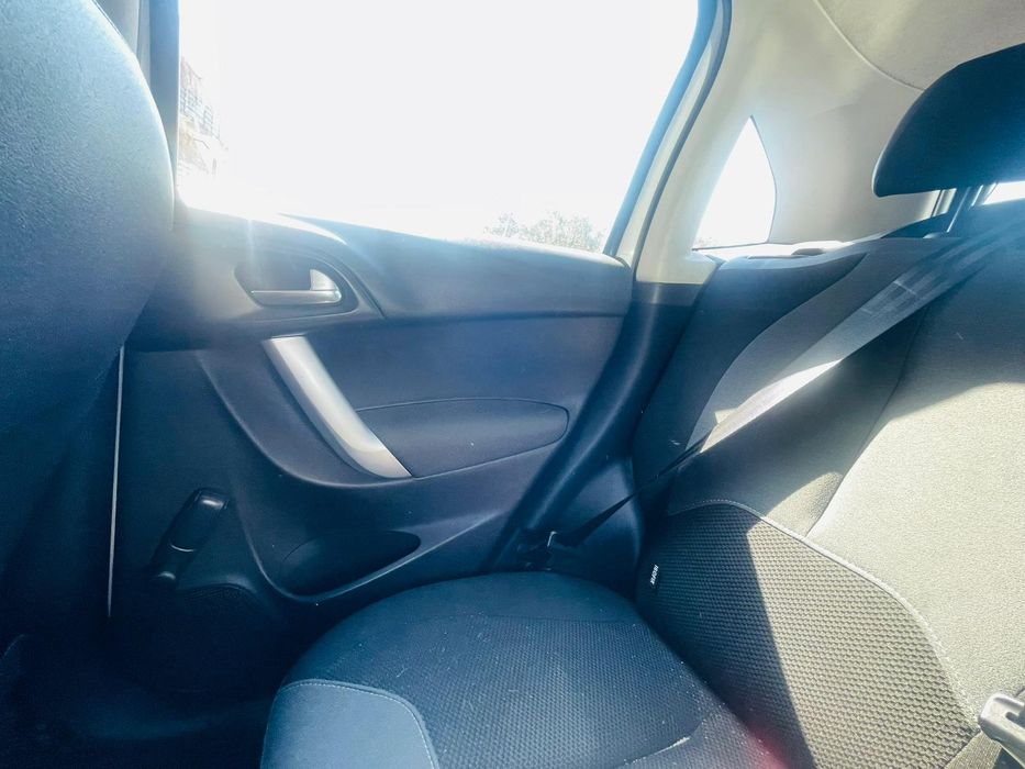 Citroën c3  impecável