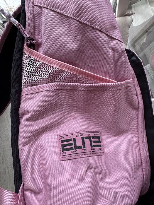 Nike Elite BackPack Nowy