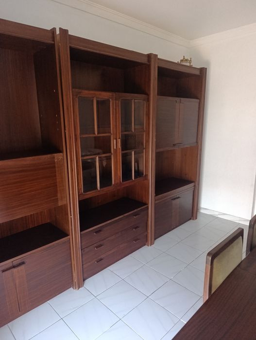 Móvel de Sala, 320x210