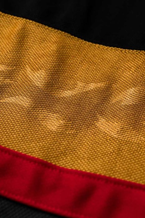 Джерсі Vegas Golden Knights Gray