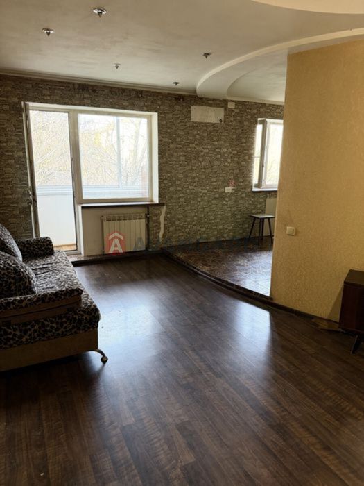 2к. в центрі міста