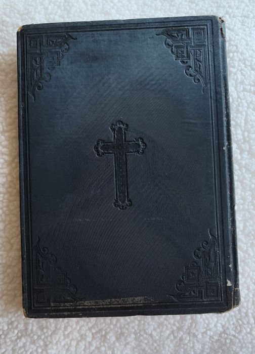 Breve Apostolicum: Actum Praeclare, um documento oficial da Igreja Católica emitido pelo Papa Leão XIII