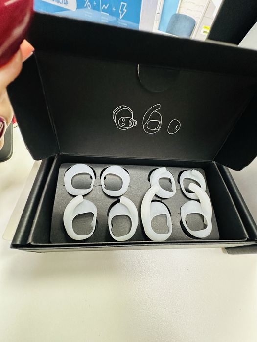 Навушники Adidas