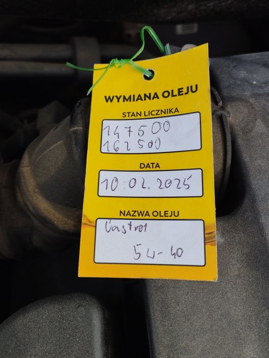 Kia Picanto 1,1  2009