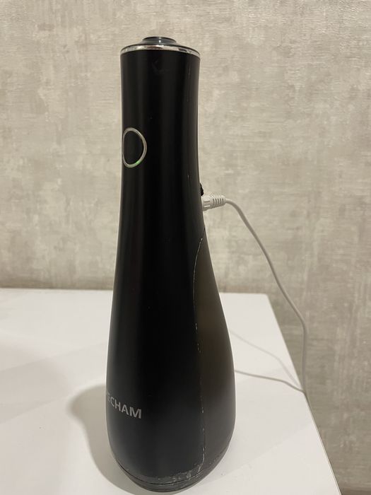 Іригатори Pecham