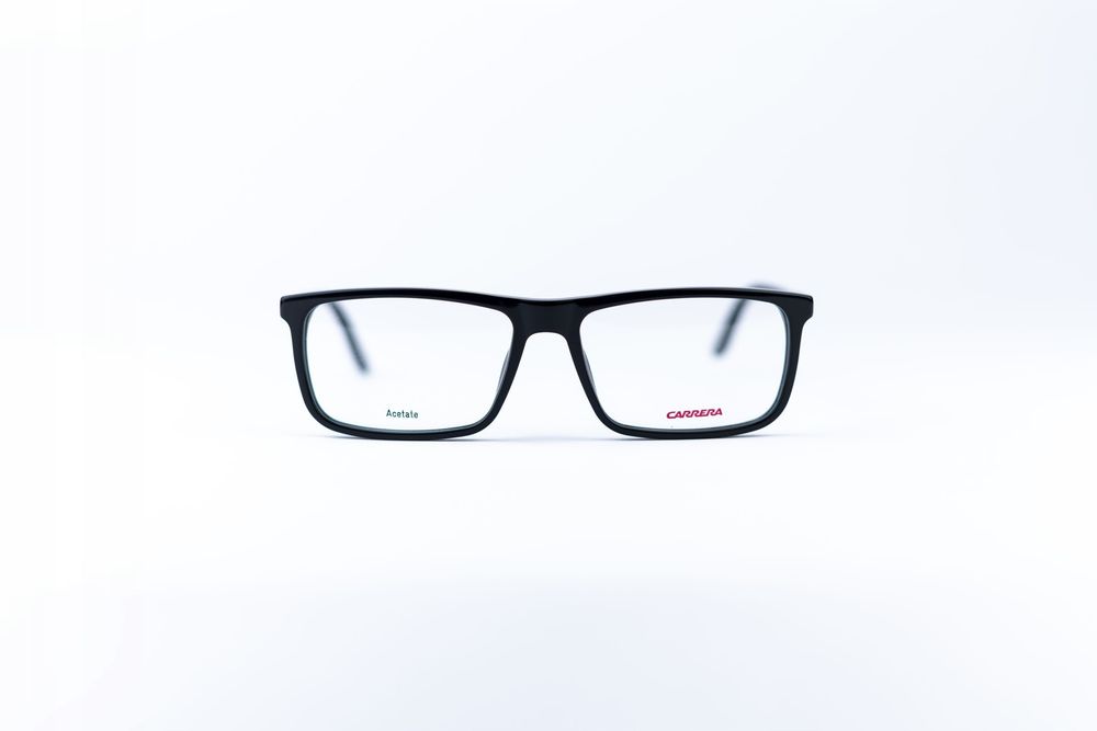 Carrera CA 6643 Okulary korekcyjne oprawki
