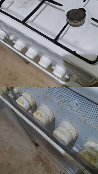 Уборка квартир,мойка окон, после ремонта,аренды,опыт, качество.