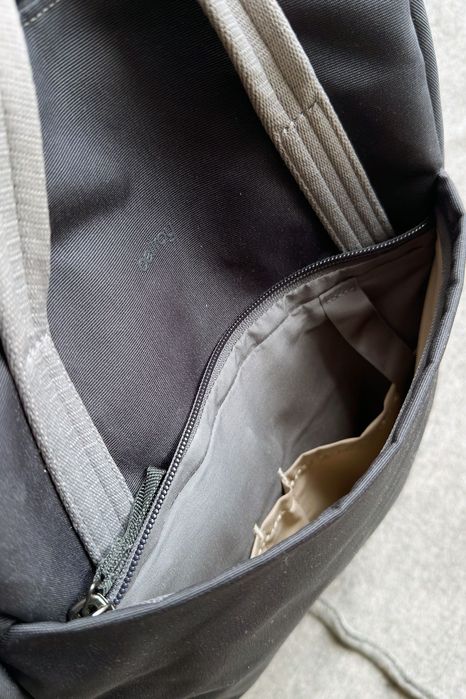 Plecak miejski Bellroy Via Workpack