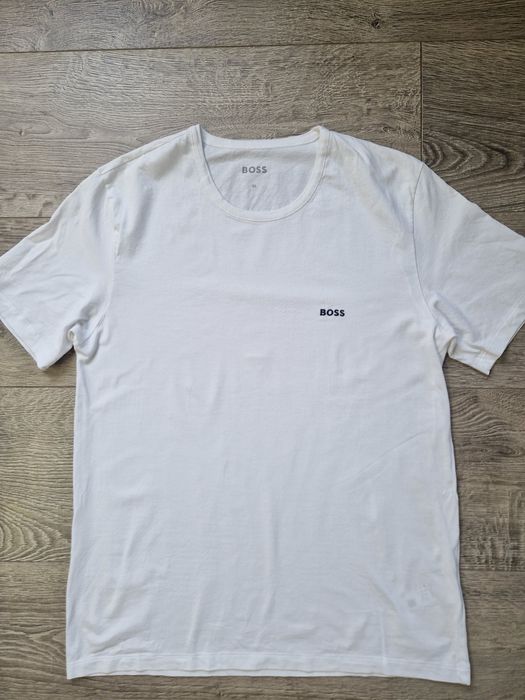 Футболки Hugo ,Calvin klein, Boss ,Nike