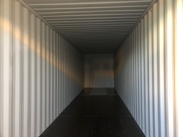 Продам морские контейнеры 10, 20, 40, 45 футов доставка, аренда,скидки