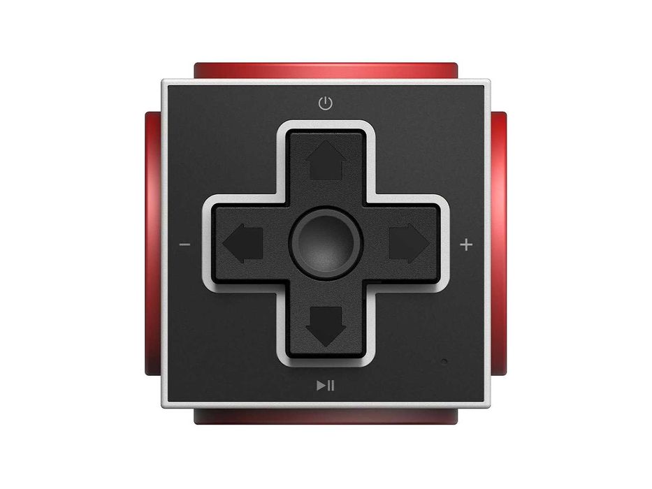 Колонка 8BitDo  Retro Cube 2 Speaker - N Edition