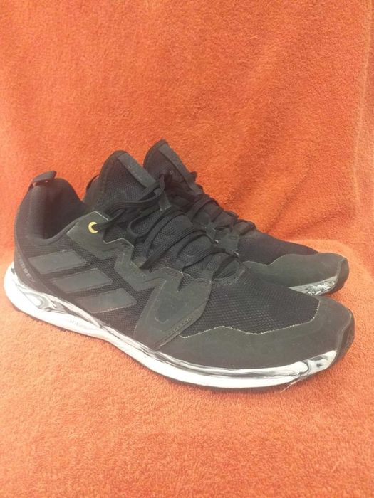 Adidas Terrex Agravic Trail