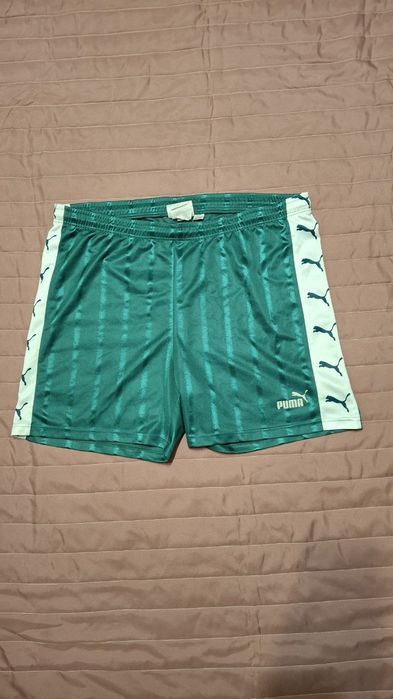Шорти Puma  Розмір XL