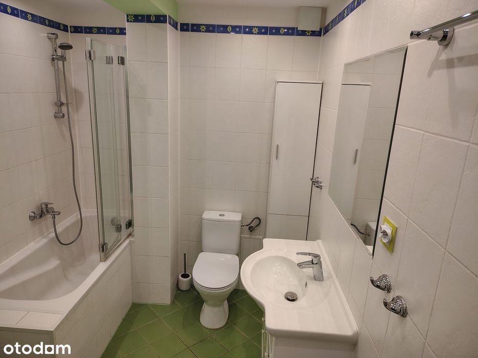 Przestronne 3-pokojowe mieszkanie 81 m² | Śródmieście Katowic | - Widok 6