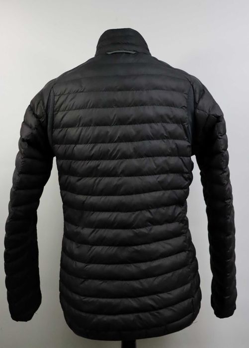 Haglofs damska jesienna kurtka roz. XL Pertex Quantum _ Essense Mimic