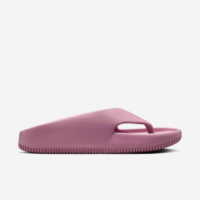 Nike W Calm Flip Flop 24,26см
Fd4115-600