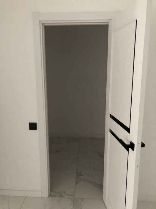 Продаж 2к квартири в ЖК Комфорт парк