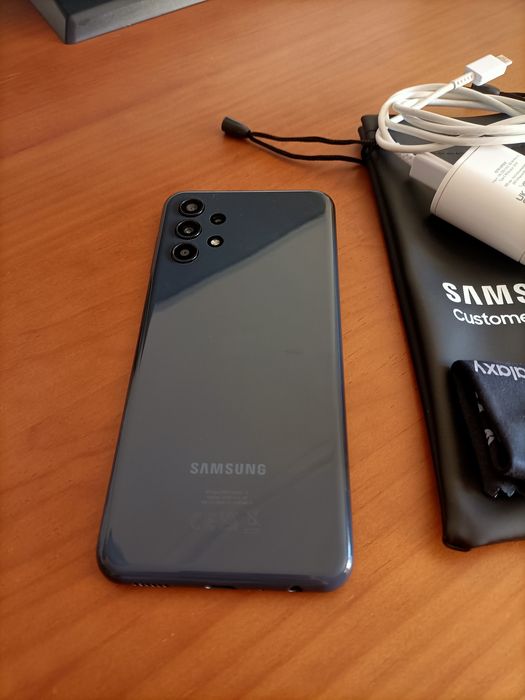 Samsung Galaxy A13