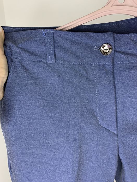 Класичні брюки