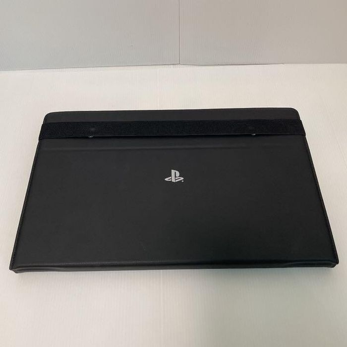 Monitor portátil PlayStation funciona 100%