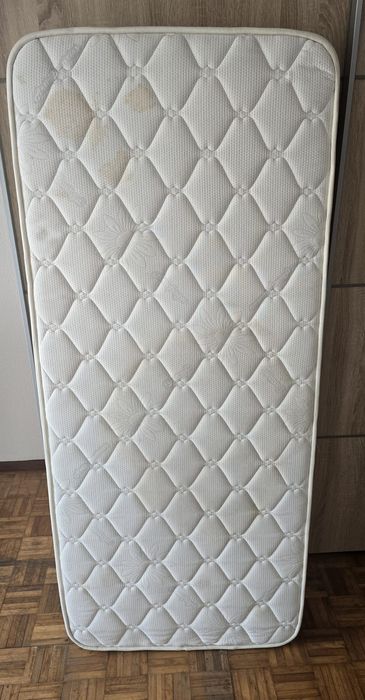 Colchão para berço / cama