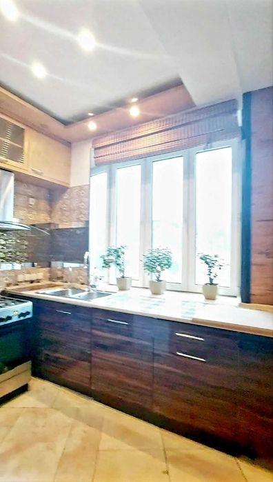 4+-rooms apartment apartment by the address st. Ul Mechnikova (area 240,7 m²) - Atlanta.ua - photo 9