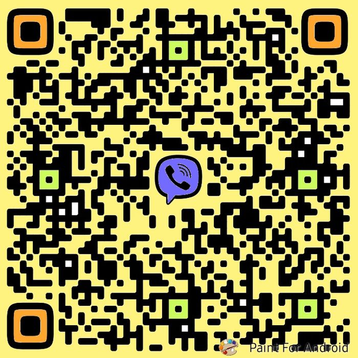 Крысята дамбо рекс крыса